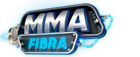 MMA Fibra